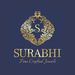 surabhifinecraftedjewels