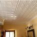 Ceiling Tiles By Us