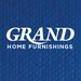 Grand Home Furnishings