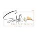 siddhibabyphotography