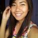 Estell Villanueva