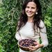 Elien // Sourdough, Cooking and Edible Gardening