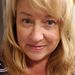 Julie Beal