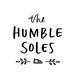 thehumblesoles