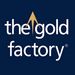 the gold factory