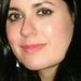 Anne-Marie R