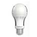 Australian Lighting and Fans