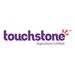 TOUCHSTONE EDUCATIONALS LLP
