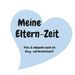 Auf welche Punkte Sie zu Hause bei der Auswahl bei Basteln jungs kindergeburtstag achten sollten
