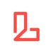 lectus24pl
