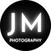 Justin Morgan | Photography