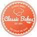 Healthy Caribbean Recipes | Classic Bakes