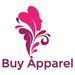 Buy Apparel