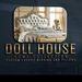 Doll House Home Collection