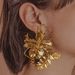 alizdelacruzjewelry