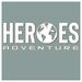 Heroesofadventure