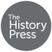 The History Press UK