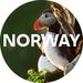 visitnorway