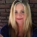 Daily Dish Recipes | Nicole Cook