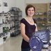 Slavica Polish Pottery