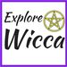 explorewicca