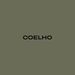 COELHO BEAUTY