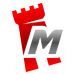 csmenara4d