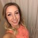 Rebecca Meile