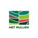 hetrullen