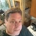 Jeff Harter