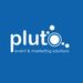 Pluto Events