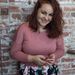 Styled by Laina / Personal Style & Confidence Tips for Busy Moms