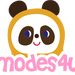 modes4u