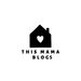 This Mama Blogs -Work at Home Jobs | Frugal Living | Make Money