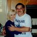 Brenda Spivey Salem