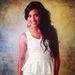 Paige Gilcrease
