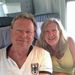 PassingThru | Travel Tips, Travel Ideas and Travel Guides