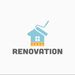 101 Renovation Tips