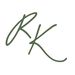 Rezel Kealoha | Food Photography & Styling | Filipino Food Blog