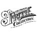 The Francis Frith Collection