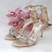 Perfect Details ~ Designer Bridal Jewelry & Accessories
