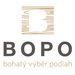 Bopo.cz s.r.o.