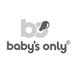 babysonly