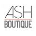 shopashboutique