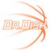 drdishbasketball
