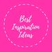 Best Inspiration Ideas