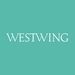 westwingbr