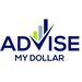 Advise My Dollar | Tips On Saving & Investing Money
