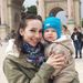 Jane | Breastfeeding Tips | Pregnancy, Parenting, Motherhood & Healthy Lifestyle Blogger
