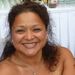 Gabie Ruiz